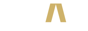 Trad Financial Services